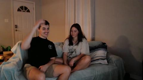 nicolekc  23-02-2023